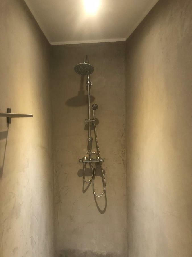 Lulu Philipp Cote Cour Apartman Saint-Etienne  Kültér fotó